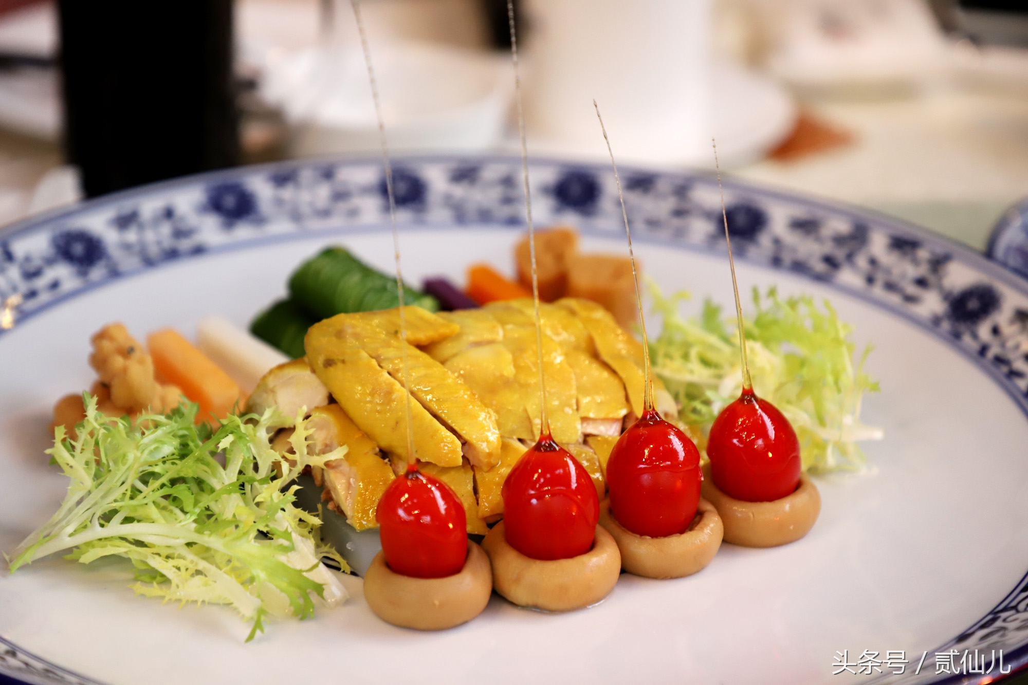 北京花家怡园四合院总店电话,四合院花家怡园