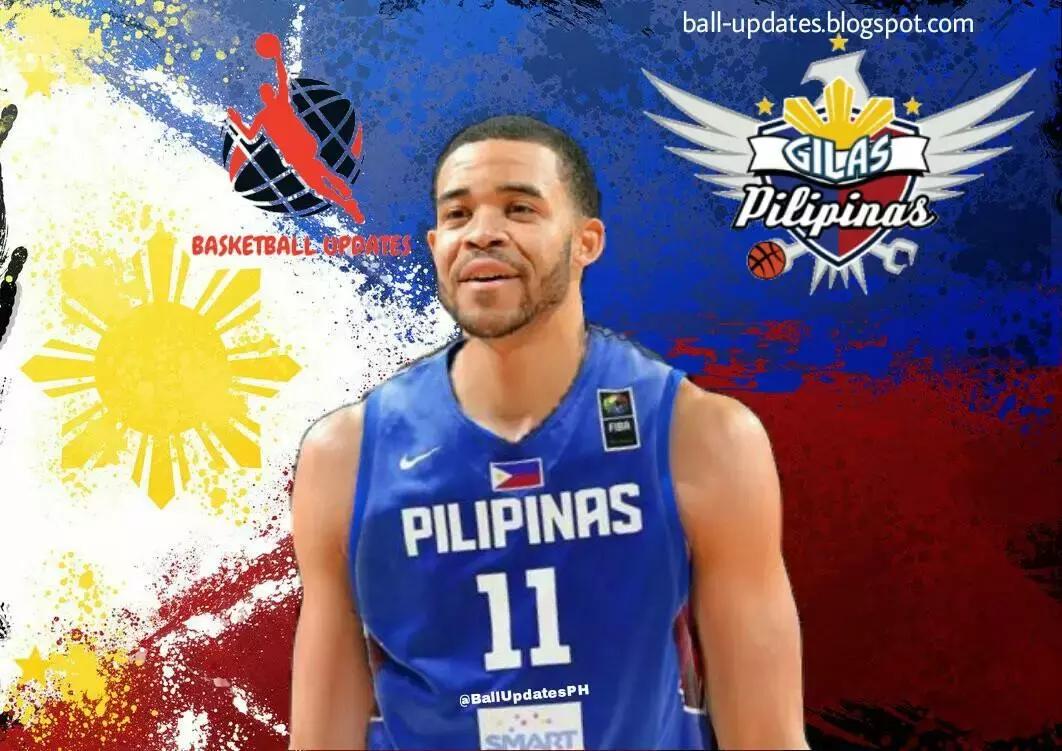 5大囧mvp帕金斯,奥尼尔五大囧mvp