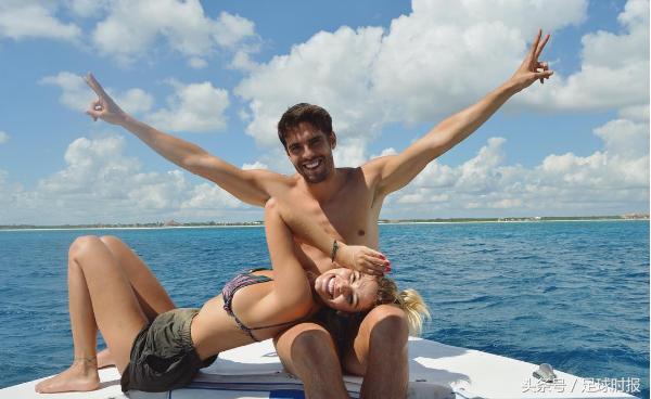 足坛最帅五人,足坛五大顶级帅哥