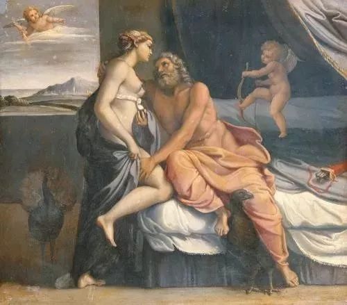 最还原的月野兔,月野兔真实照片