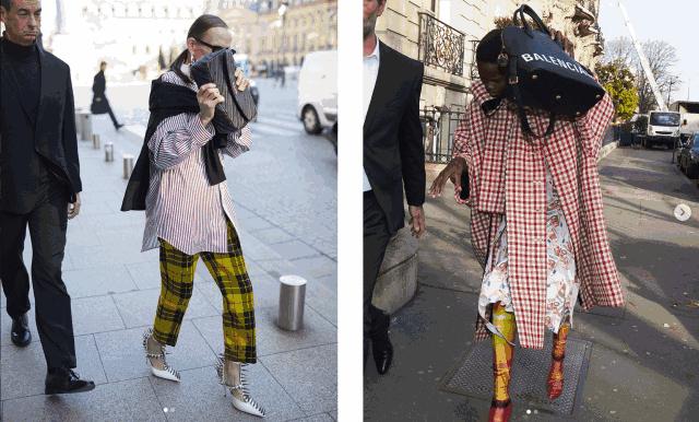 排队买“爆款”的年轻人，和他们的迷茫与不安