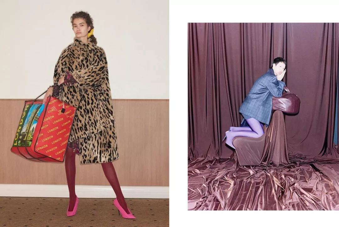 排队买“爆款”的年轻人，和他们的迷茫与不安