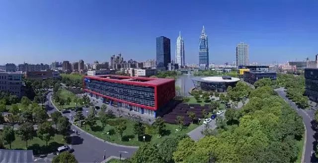 上海人挺住！熬过了这个月，好日子就要来了！