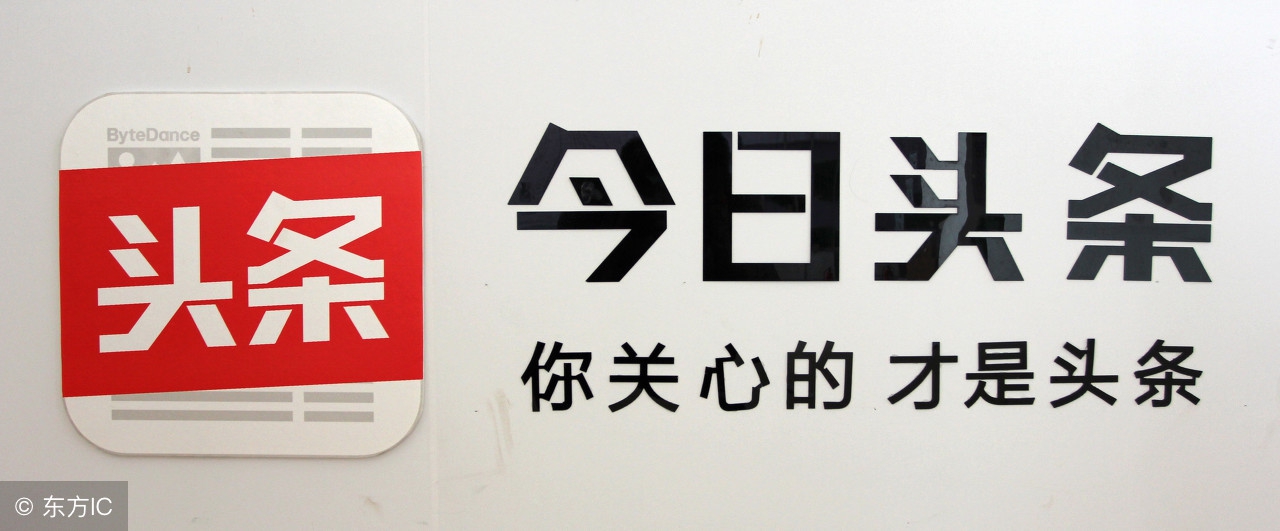 自媒体自己不出镜怎么入门赚钱,自媒体如何赚钱又快又稳