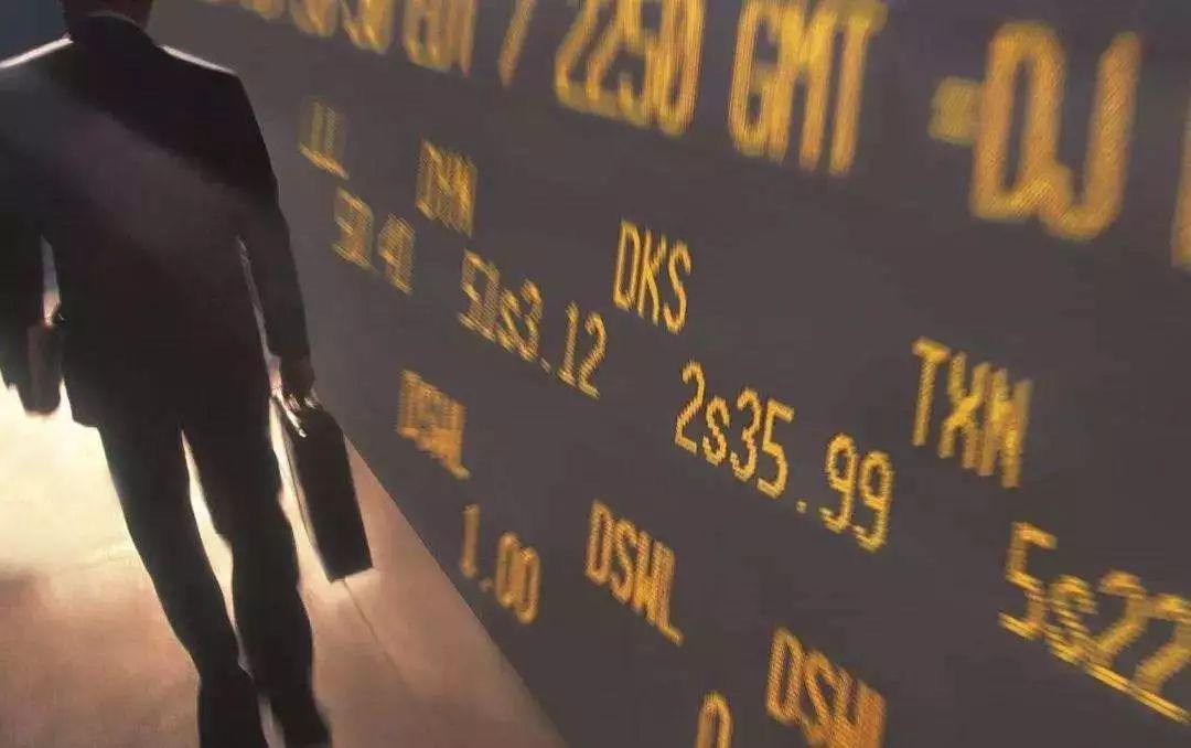 p2p怎么解决风险,网贷爆雷如何自救