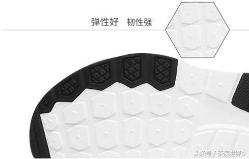 好拖鞋和便宜拖鞋的区别,各大品牌拖鞋怎么选择