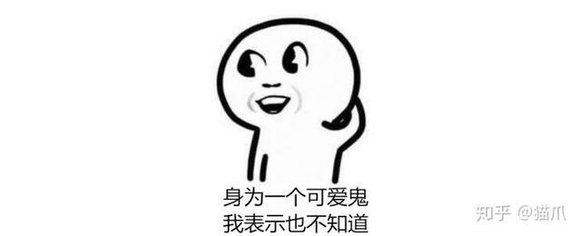 哪种牌子的葡萄籽最好,葡萄籽哪个牌子好吃