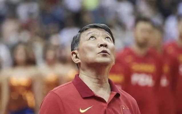 你能享受这项运动的快乐，请感谢这里提到的名字