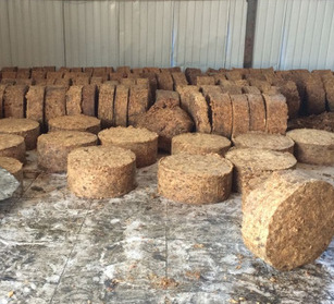 宠物行业狗粮内幕,狗粮内幕