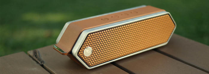 诞生自美国洛杉矶的美国音箱刚猛高解析硬怼Bosemini2结果如何