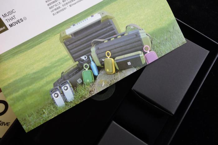 bosemini2蓝牙音箱评测,bosemini2同级别音箱