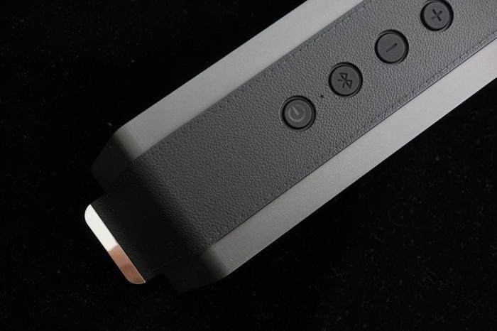 bosemini墨西哥和马来西亚区别,bosemini值得入手吗