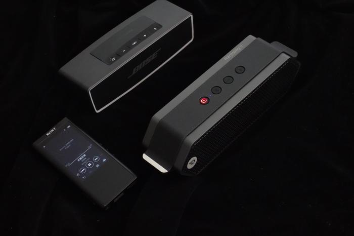 bosemini墨西哥和马来西亚区别,bosemini值得入手吗