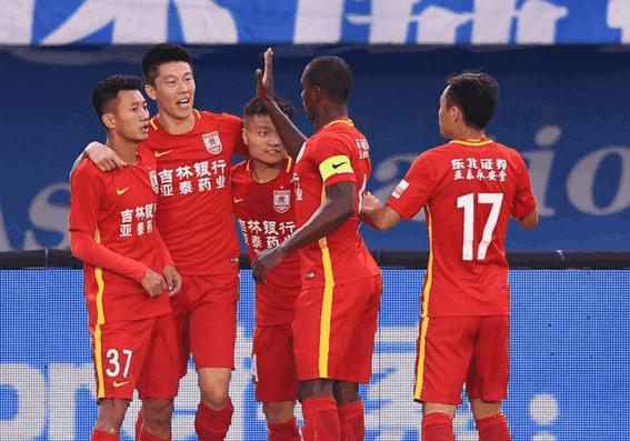 卡纳瓦罗恒大亚冠,卡纳瓦罗谈恒大失利