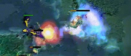 怒吼天尊rotkvs船神对喷,各大主播评价怒吼天尊