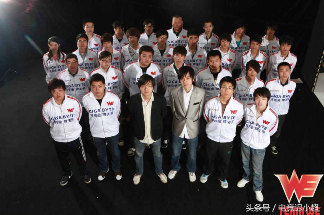 怒吼天尊rotkvs船神对喷,各大主播评价怒吼天尊