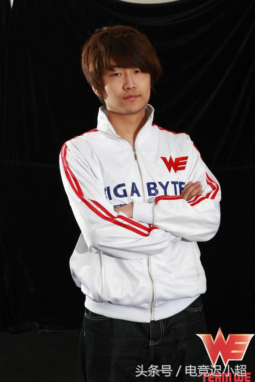 怒吼天尊rotkvs船神对喷,各大主播评价怒吼天尊