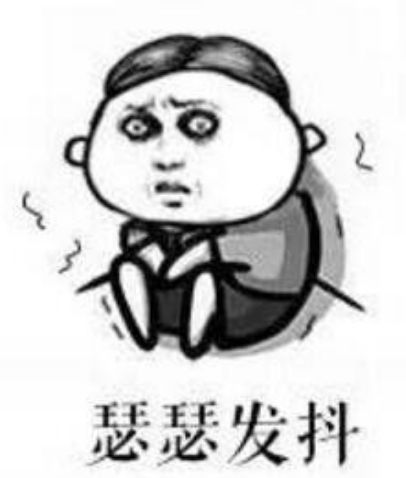 哈利波特要输！河北民间画家花50亿建魔法学校，成奇葩网红