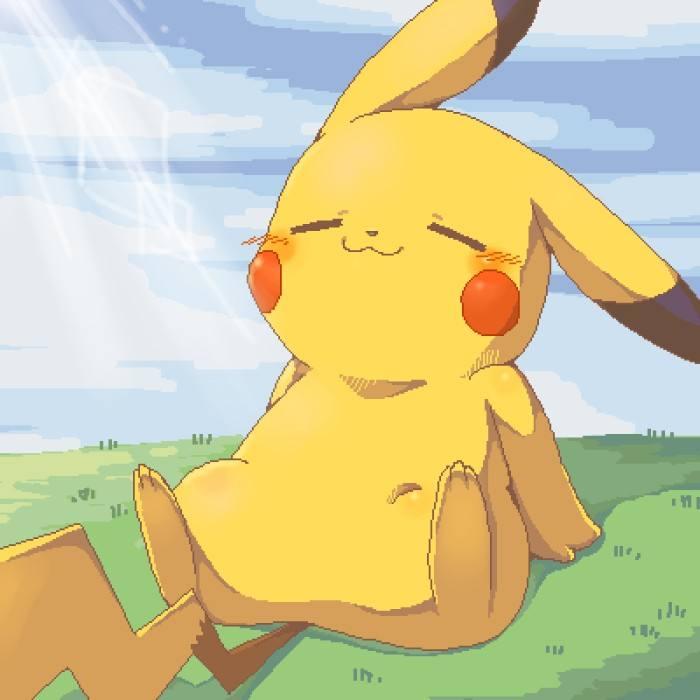 浜虹被涓栫晫鐨勭湡姝ｇ濂囧疂璐濆浘,涓栫晫涓婄湡鐨勪細鏈夌濂囧疂璐濆悧