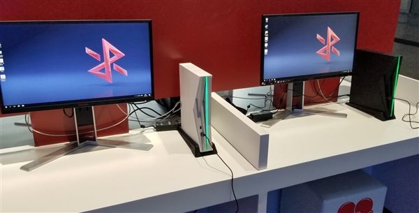 小霸王z主机测评,小霸王游戏主机新款测评