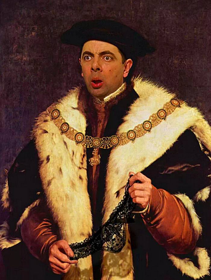 夜幕风之平原在哪里,夜幕风之平原bgm