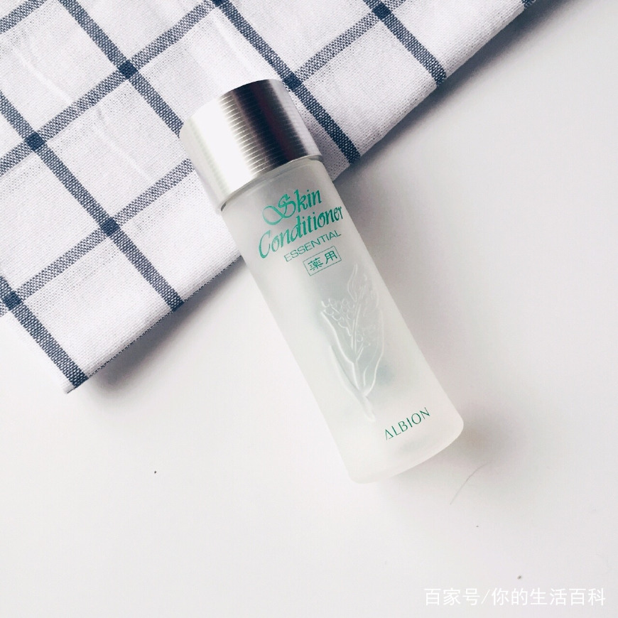 烂脸爽肤水,烂脸的补水产品