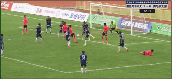 汉为体育2020篮球比赛,汉为体育2018直播