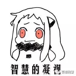 支付宝花呗被诈骗了怎么处理,支付宝花呗被骗能查到账号吗