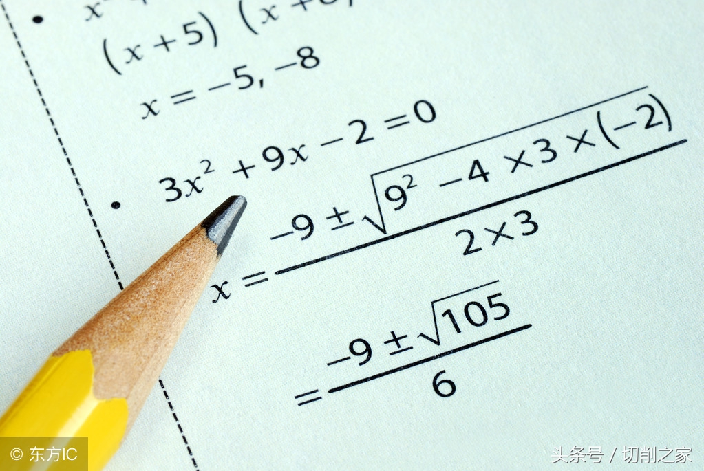 深孔钻枪钻结构图,深孔钻3毫米枪钻合理参数