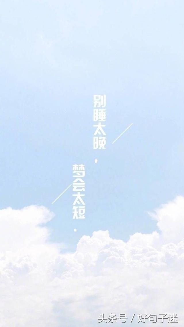 爱情美女高清图片大全唯美伤感,伤感爱情唯美图片大全