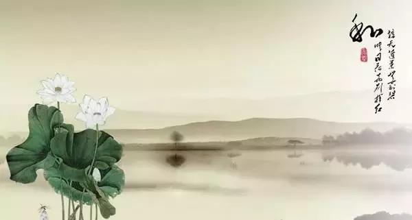 八字取餐厅名字,餐厅取什么名字好听