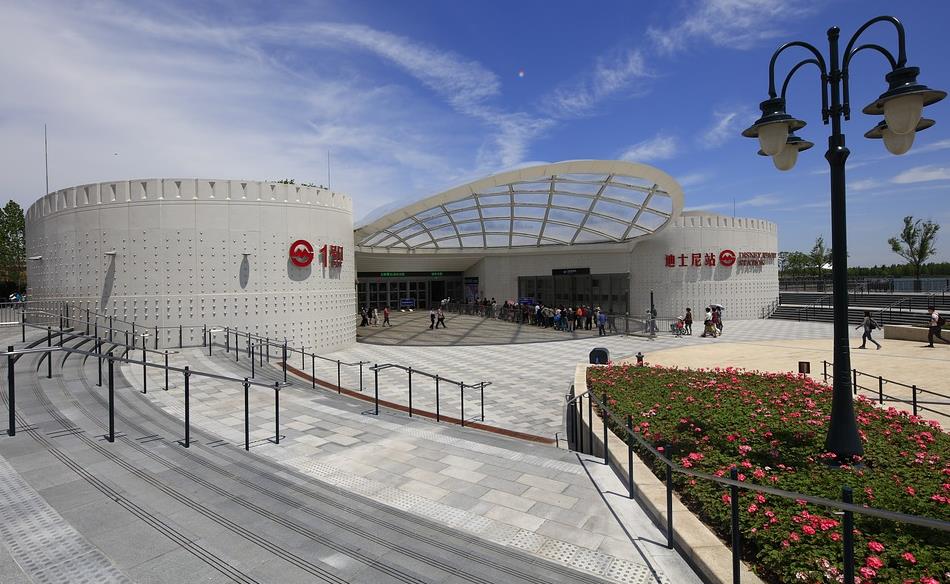 迪士尼最失望的一次,迪士尼让人失望的事件