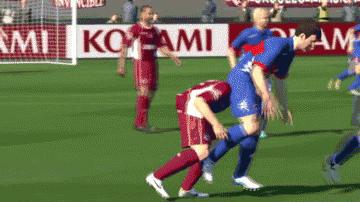 fifa19中超名单,fifa19必买球星