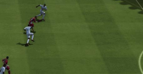 fifa19中超名单,fifa19必买球星