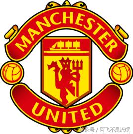 欧洲三大杯赛大满贯马竞,欧洲三大杯大满贯