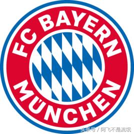 世界足坛银河战舰的球队是哪个,世界十大足球俱乐部的顶级球员