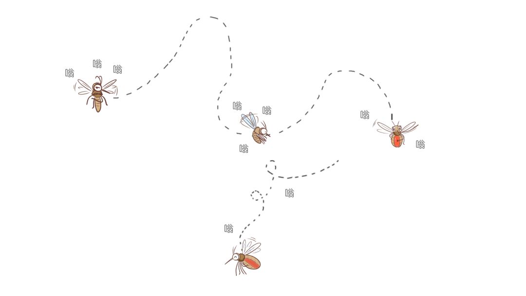 孕期蚊子叮咬止痒消肿妙招,孕期二三事小说免费阅读