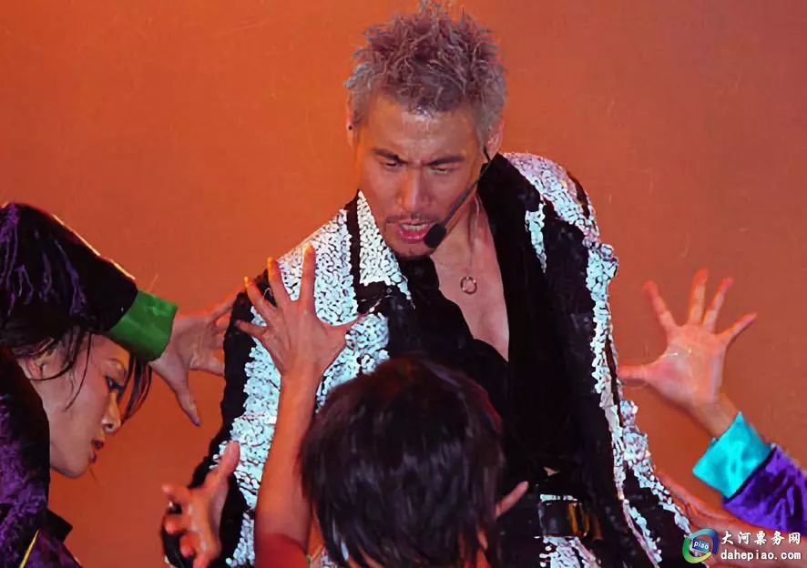 张学友遂宁演唱会歌单,张学友2018遂宁演唱会完整版