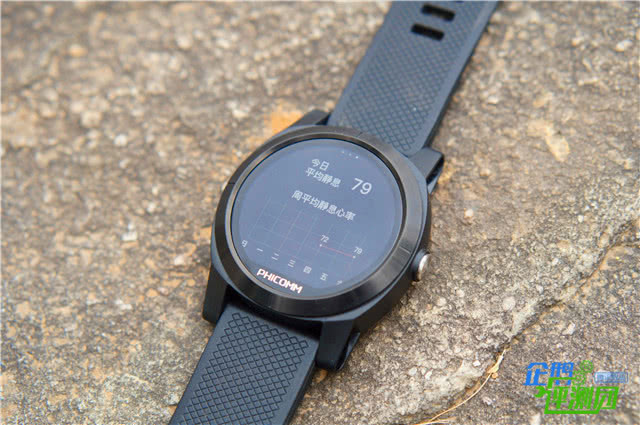 斐讯智能手表w2的app,斐讯智能手表w2怎么调整时间