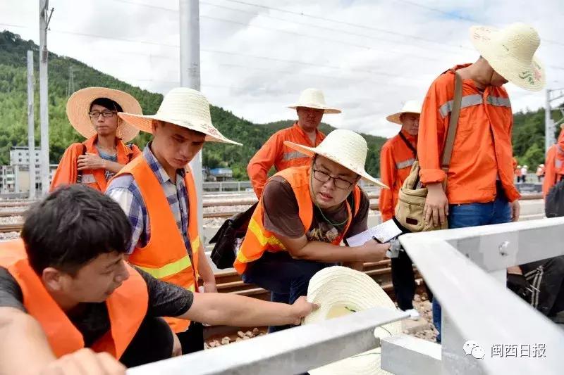南三龙高铁山东乳山通车时间,南三龙铁路开通