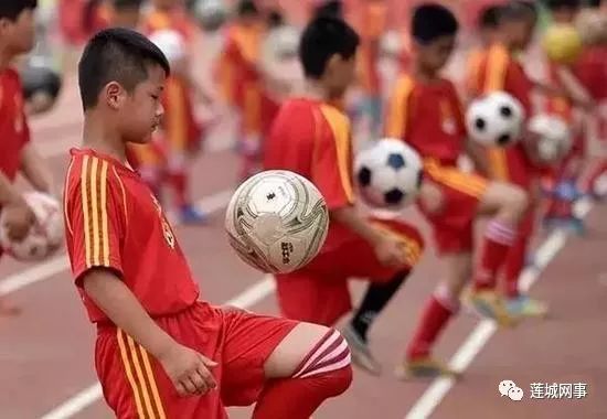 许昌足球学校,许昌市10所学校被评为国防教育