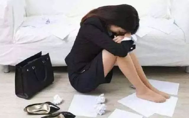 自带热的暖宫裤,暖宫姨妈裤安心裤