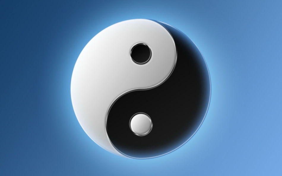 东汉帝国崩溃的原因,东汉王朝的崩溃