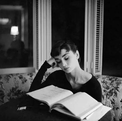 夏日暑语｜什么是师大人心中最甜的那一口西瓜？