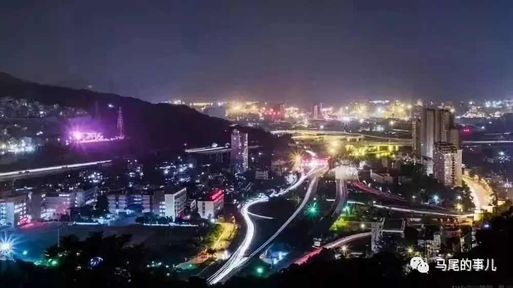 重磅！福州将拟建20个经济街！快看在你家附近吗！