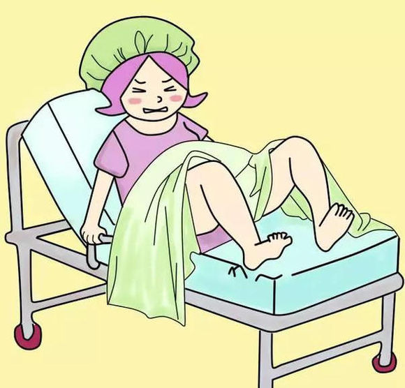 新手孕妈须知怀孕初期注意事项,孕妈饮食禁忌都有哪些注意事项