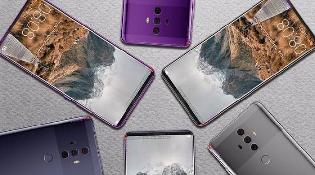 华为mate20与魅族16s哪个好,华为mate20和魅族18安全性能对比