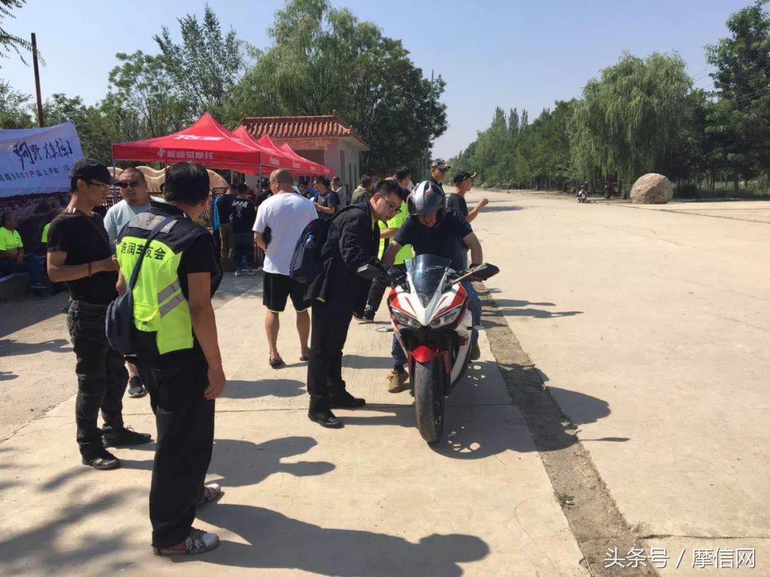 新感觉双缸250视频,新感觉双缸250-3怎么样