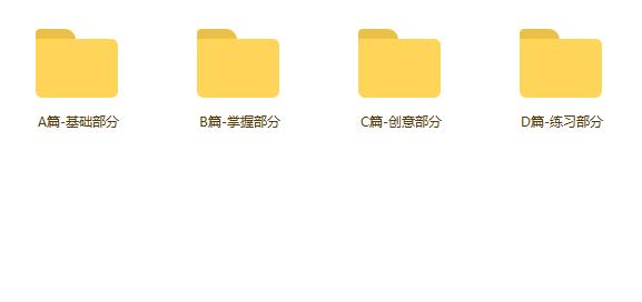 pscs6入门基础教学从零开始,pscs6新手快速入门教程基础