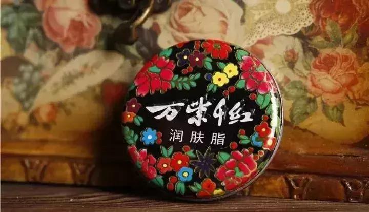 老天津人是什么样子的 (老一辈的天津人)